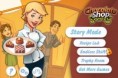 Chocolate Shop Frenzy