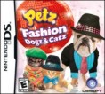 Petz Fashion