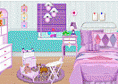 My Room Scence 2